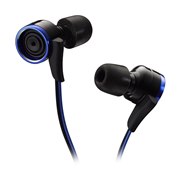 CLEF-X TH-XEC300GL