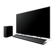 SONY HT-CT370 (B) [ブラック] 価格比較 - 価格.com