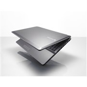 m-Book V�V���[�Y