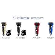 エスブレードソニック