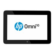 HP Omni10