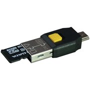 BMS-RW�V���[�Y