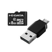 BMS-RW�V���[�Y