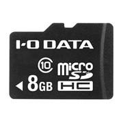 BMS-RW�V���[�Y