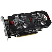 R7260-1GD5