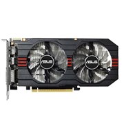 R7260-1GD5