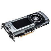 GV-NTITANBLKGHZ-6GD-B