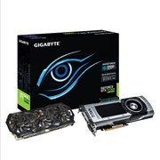 GV-NTITANBLKGHZ-6GD-B