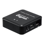 �f�W��ShAir Disk PTW-WMS1