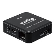 �f�W��ShAir Disk PTW-WMS1