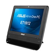 All-in-One PC ET1612IUTS