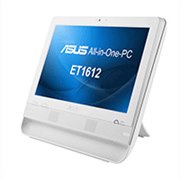 All-in-One PC ET1612IUTS