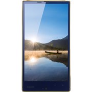 AQUOS PHONE 304SH スマホ スマートフォン デコ スワロ デコケース デコカバー 携帯 ケース カバー スワロフスキー デコ電 62 AQUOS Xx 304SH 4K撮影　フルセグ　おサイフケータイ