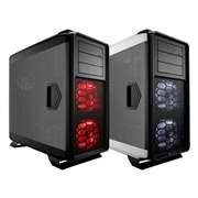 Graphite Series 760T