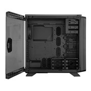 Graphite Series 760T