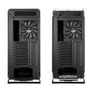 Graphite Series 760T