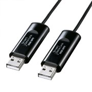 KB-USB-LINK3K