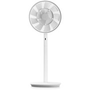 GreenFan Japan