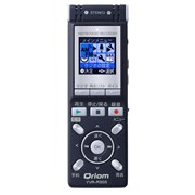 ���W�I�{�C�X���R�[�_�[ YVR-R303�iB�j