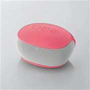 LBT-SPP20PN〈ピンク〉