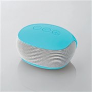 LBT-SPP20BU〈ブルー〉