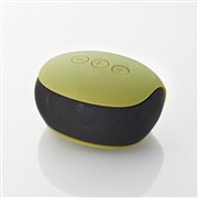 LBT-SPP20GN〈グリーン〉