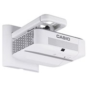 オプションを用いた壁面取り付けイメージ