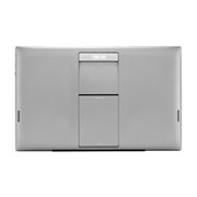 Portable AiO P1801-T