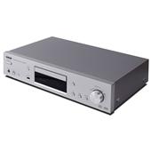 TEAC CD-P800NT 価格比較 - 価格.com