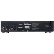 CD-P800NT