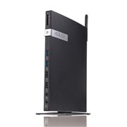 EeeBox PC EB1037