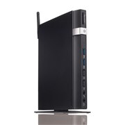 EeeBox PC EB1037