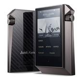 Astell&Kern Astell&Kern AK240-256GB-GM [256GB] 価格比較 - 価格.com