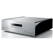 CD-S2100