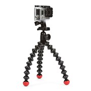 �A�N�V���� �S�����|�b�h GoPro�}�E���g�t