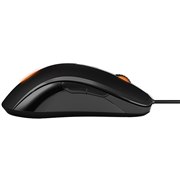 SteelSeries SENSEI WIRELESS Laser Mouse