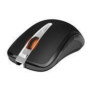 SteelSeries SENSEI WIRELESS Laser Mouse