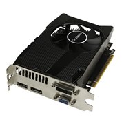 WinFast GTX 750 O.C 2G