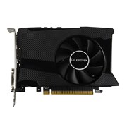 WinFast GTX 750 O.C 2G