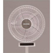 �l����ӂ��@ LFDJ-301K