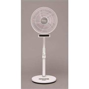 �l����ӂ��@ LFDJ-301K