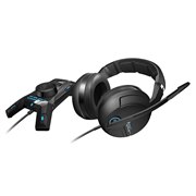 Kave XTD 5.1ch Digital