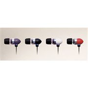 Donguri-�y�iRAKU�j