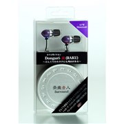 Donguri-�y�iRAKU�j