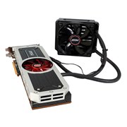 R9 295X2 8GD5