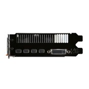 R9 295X2 8GD5