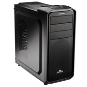 ASRock アスロック Z790 PG Lightning 【PCIe 5.0対応】｜ツクモ