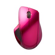 バッファロー BSMBW11 価格比較 - 価格.com