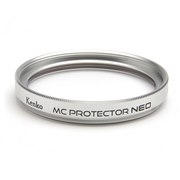 MC プロテクター NEO