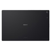 Xperia Z2 Tablet